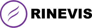 Rinevis